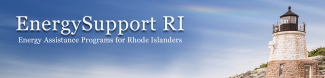 Energy Support RI